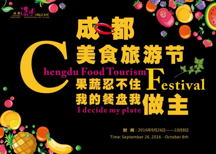 1508836006223593.jpg 21.jpg