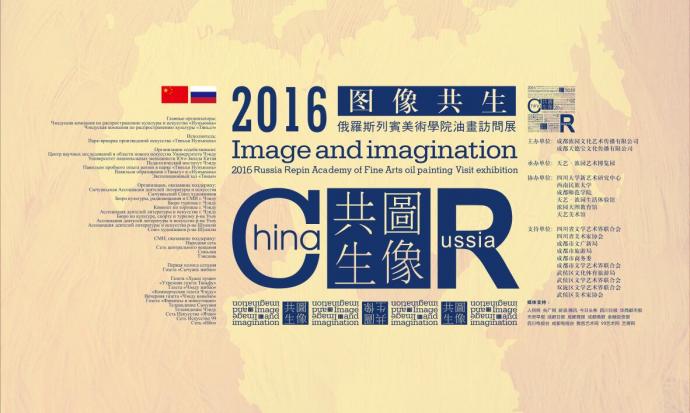 1508836014116013.jpg 22.jpg