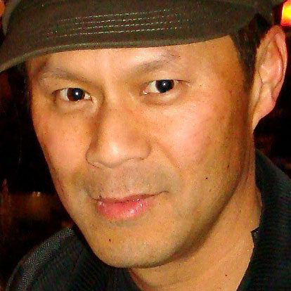 1533353032207585.png 电影1.png