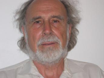 1533353046815108.png 电影2.png