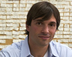 1533353057535229.png 电影3.png