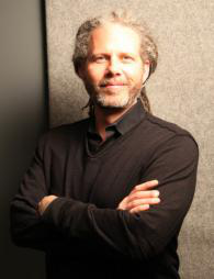 1533353067100044.png 电影4.png