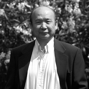 1533353079131569.png 电影5.png