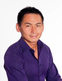 1533353180826296.png 电影6.png