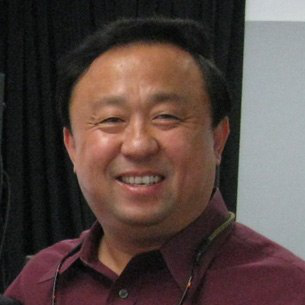 1533353190129418.png 电影7.png