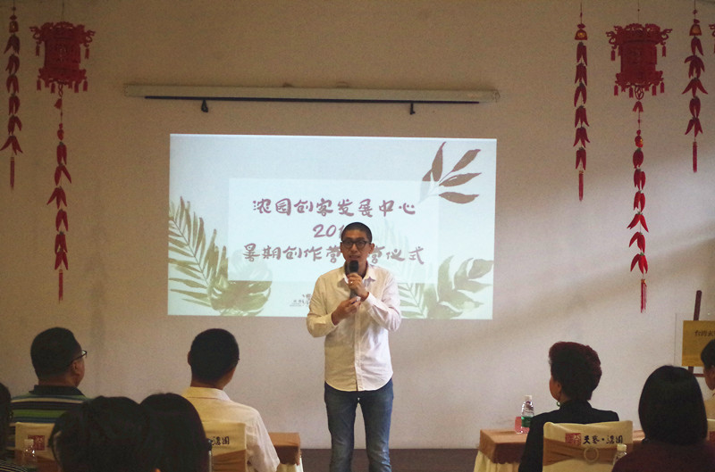 1535508599526709.jpg IMGP5302_副本.jpg