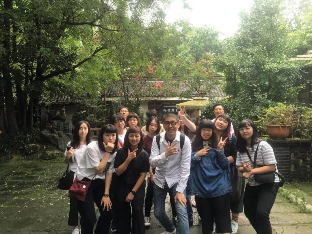 1535508634130932.jpg 创客8.jpg