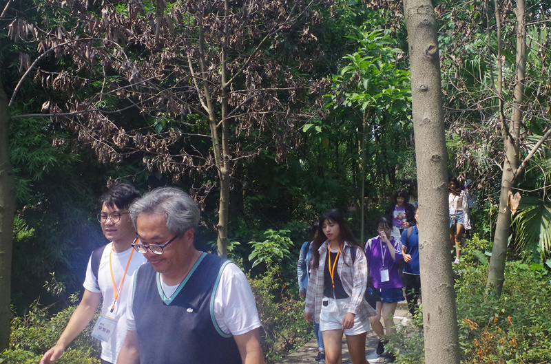 1535610101725171.jpg 参访7.jpg