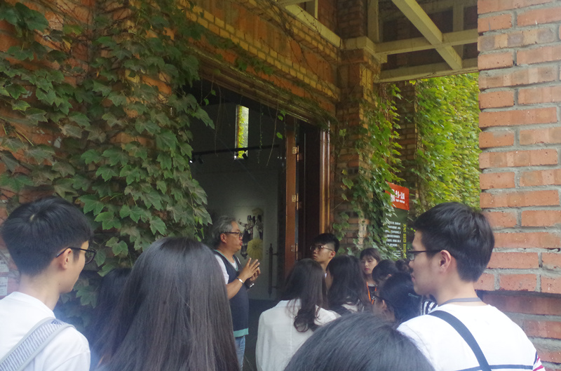 1535610126972303.jpg 参访29.jpg