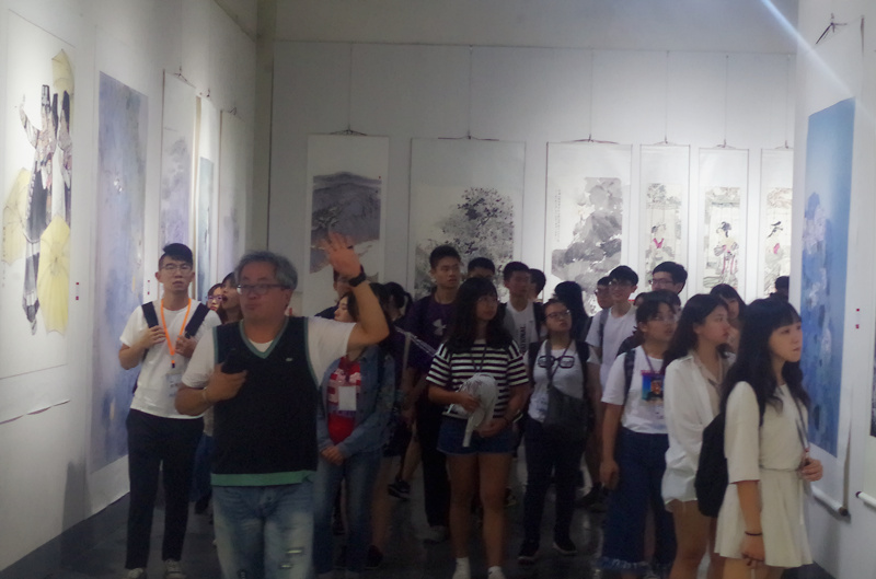 1535610147404972.jpg 参访10.jpg