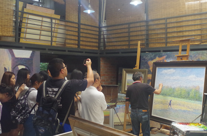 1535610268769451.jpg 参访17.jpg