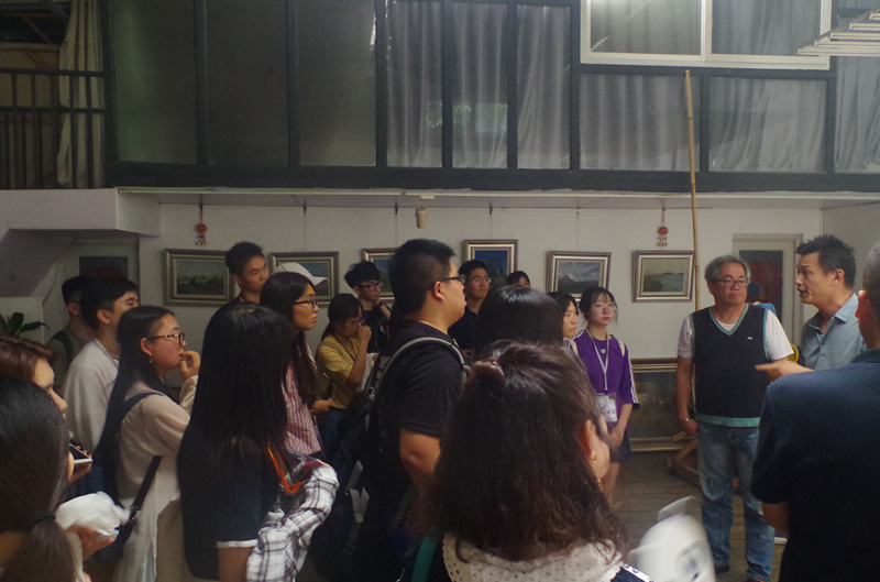 1535610280974712.jpg 参访16.jpg