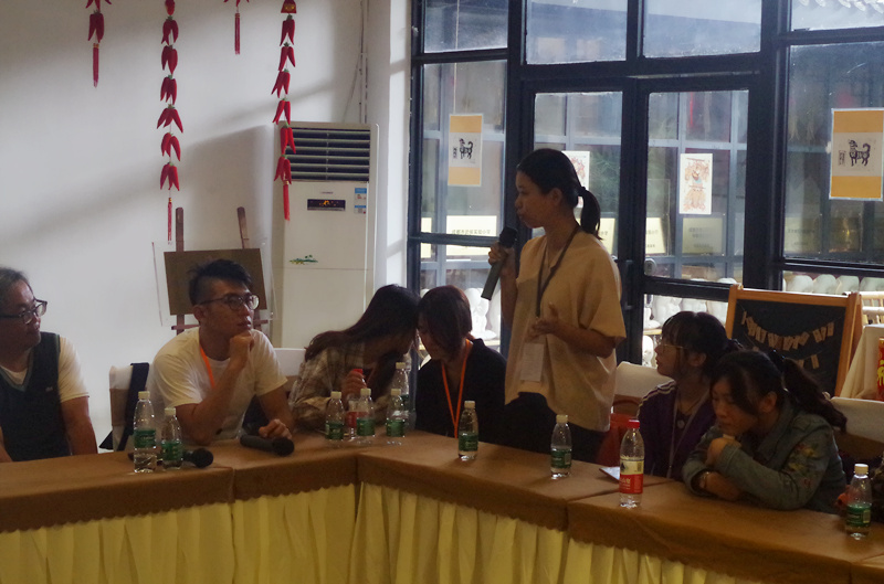 1535610392733648.jpg 参访25.jpg