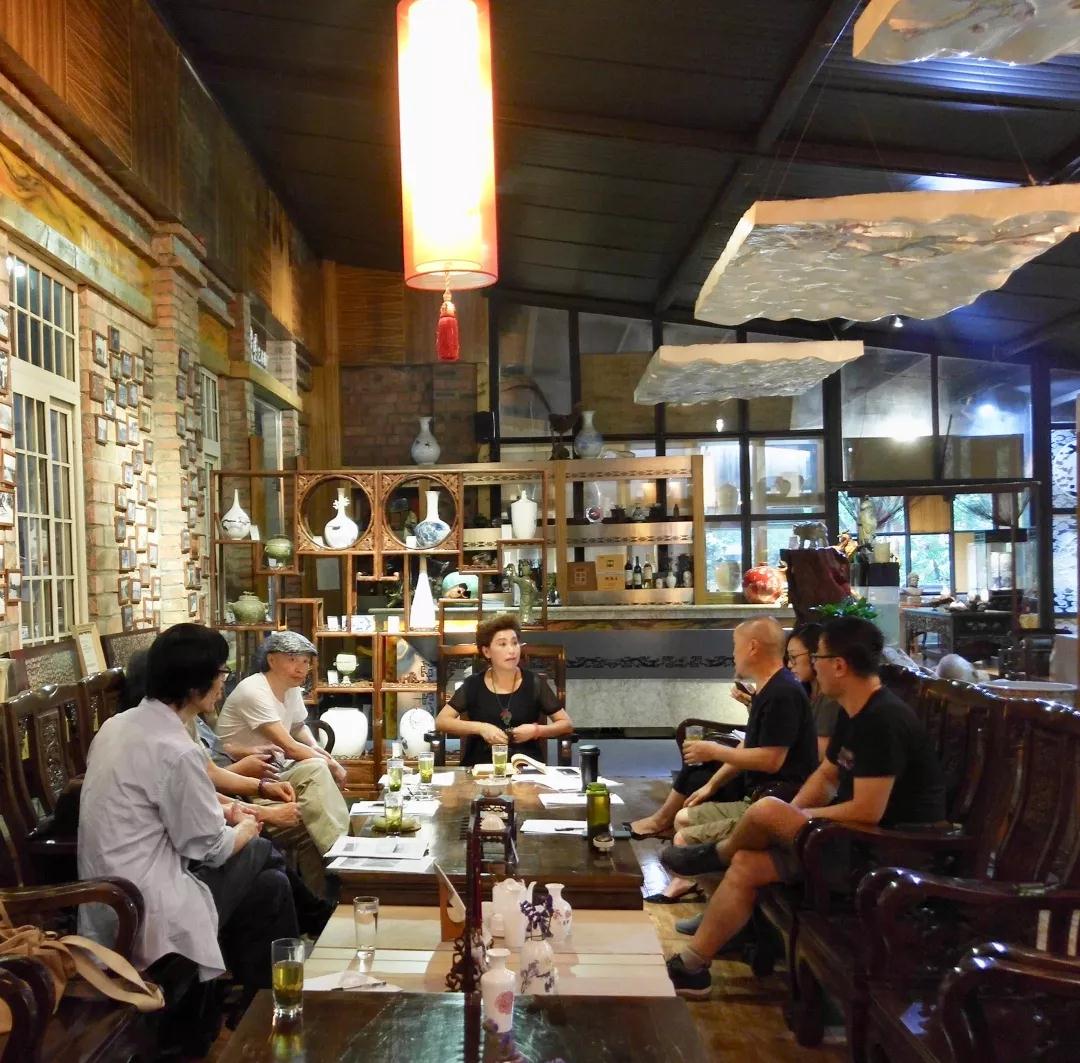 1535611007115566.jpg 图像1.jpg