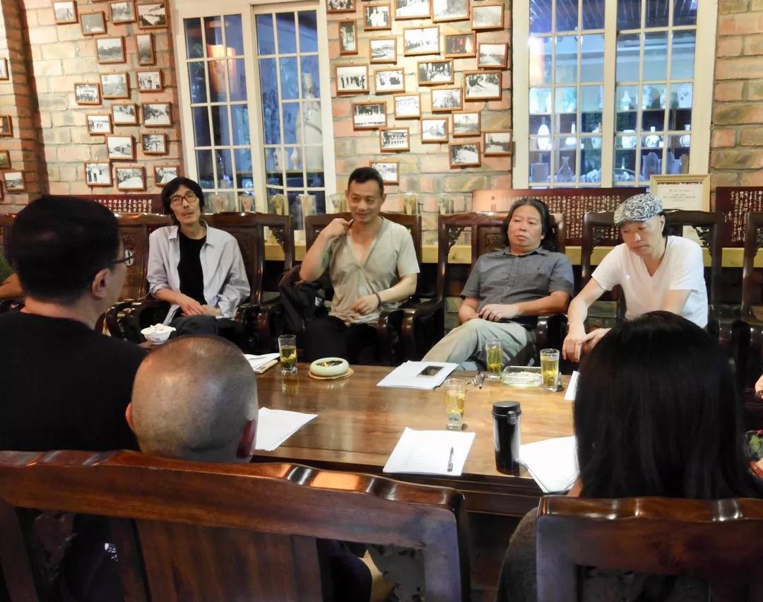 1535611022205476.jpg 图像2.jpg