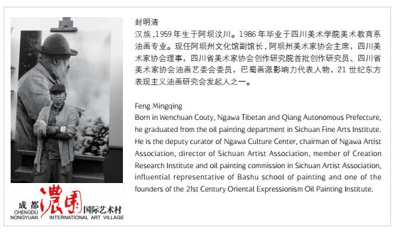 1535611073278802.png 封1.png