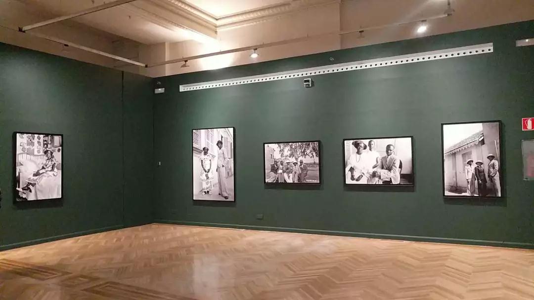 1535611985822896.jpg 西班牙2.jpg