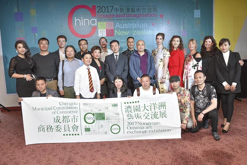 1535612016936930.jpg 图像5.jpg