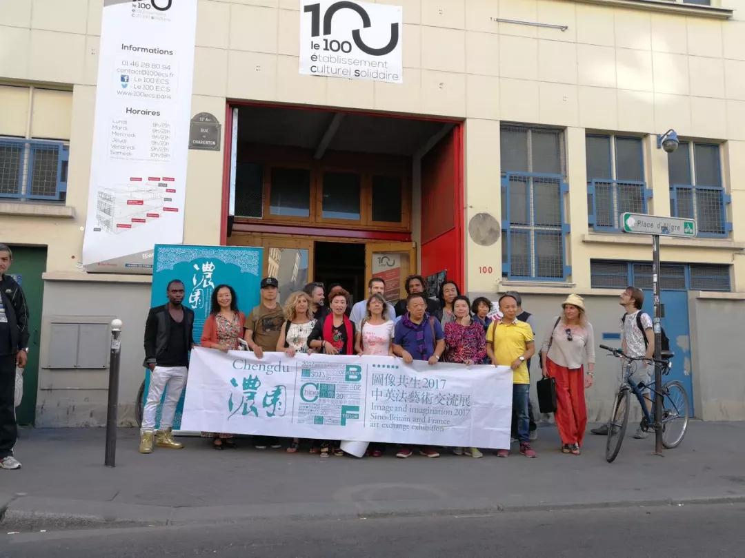 1535612048884819.jpg 图像6.jpg