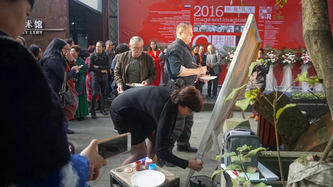 1535612060741222.jpg 图像7.jpg