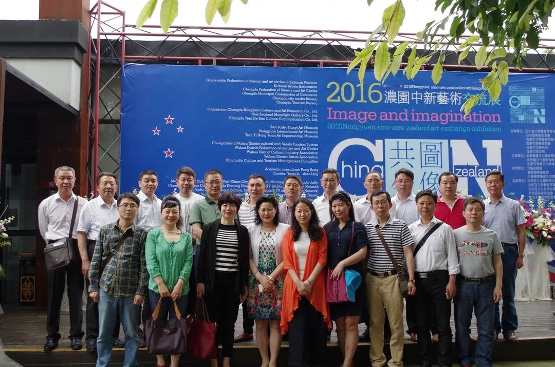 1535612097992915.jpg 图像8.jpg