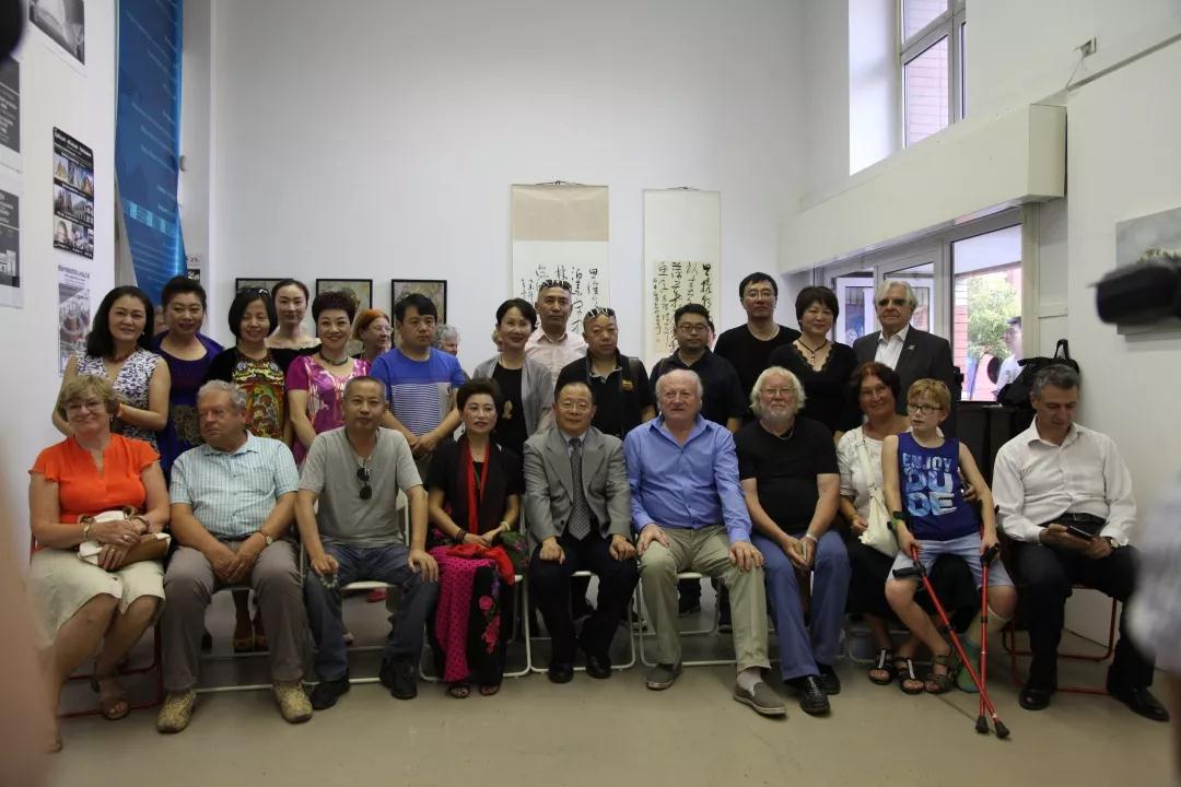 1535612109485097.jpg 图像9.jpg