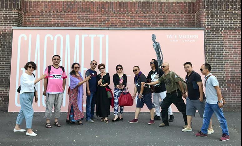 1535612123138803.jpg 图像10.jpg