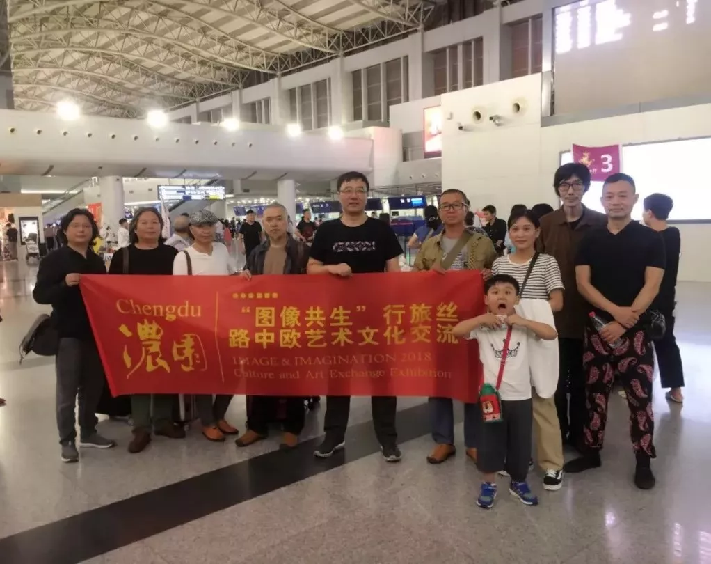 1536484319909433.jpg 2.jpg