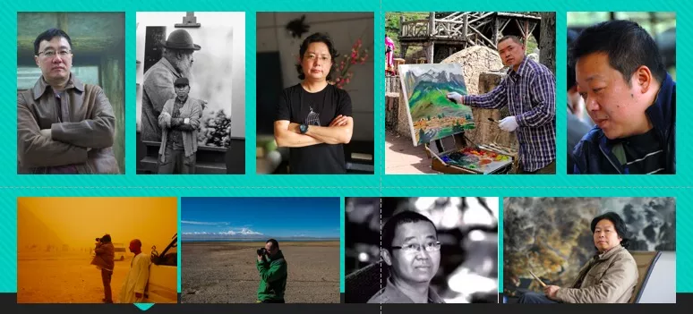 1536484341104889.jpg 3.jpg