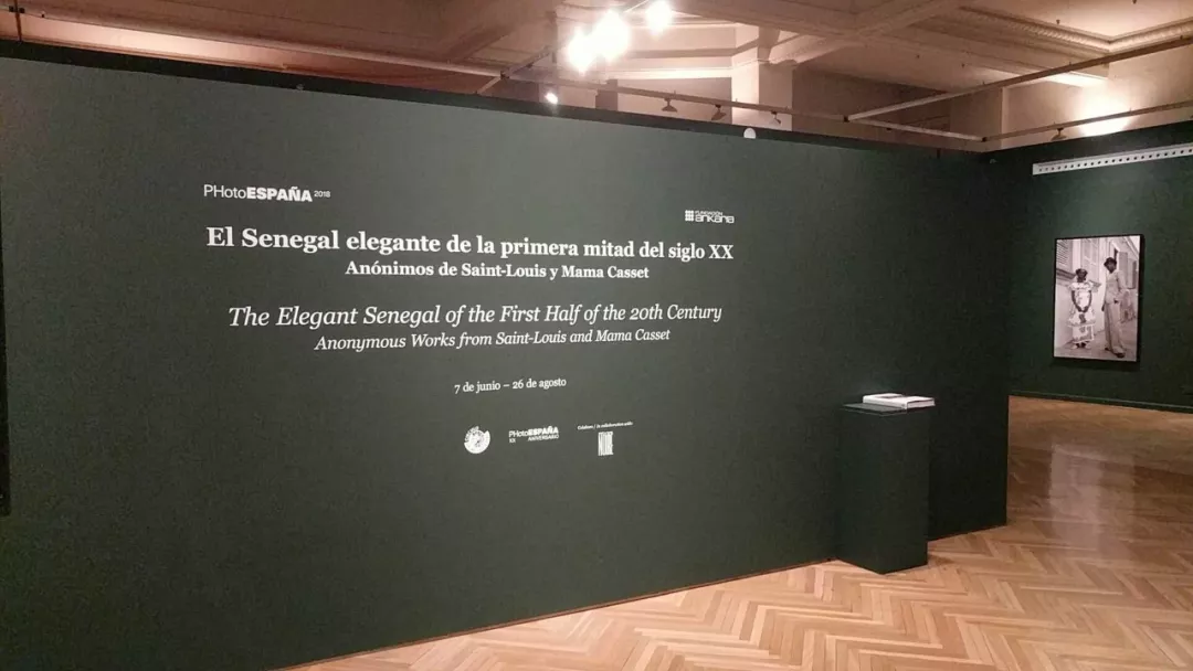 1536484506762092.jpg 17.jpg