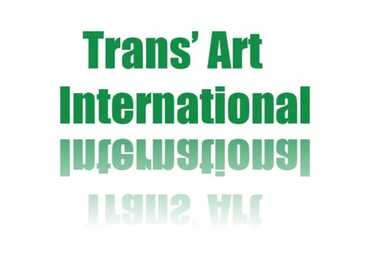 1536484519631362.jpg 18.jpg