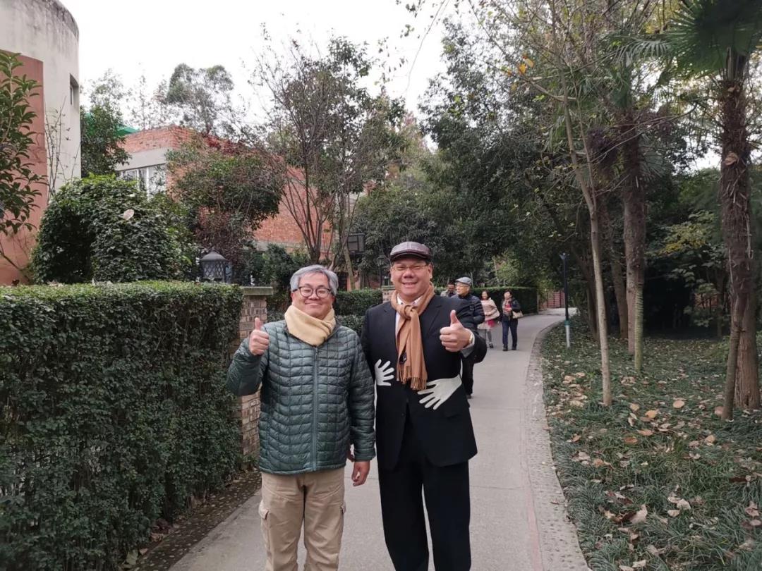 1552629998133114.jpg 微信图片_20190314090245.jpg