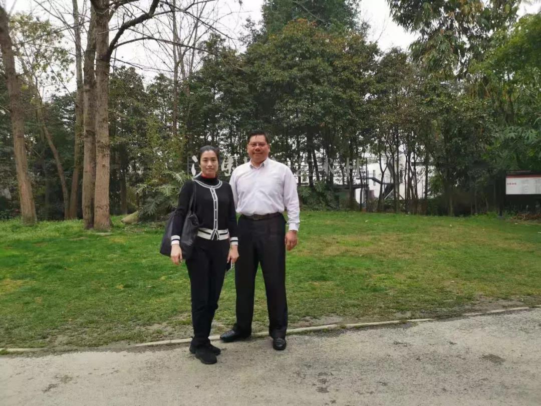 1552630023333238.jpg 微信图片_20190314090259.jpg