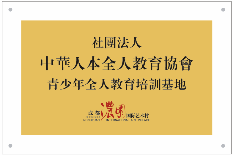 1552630107106761.png 微信图片_20190314090441.png