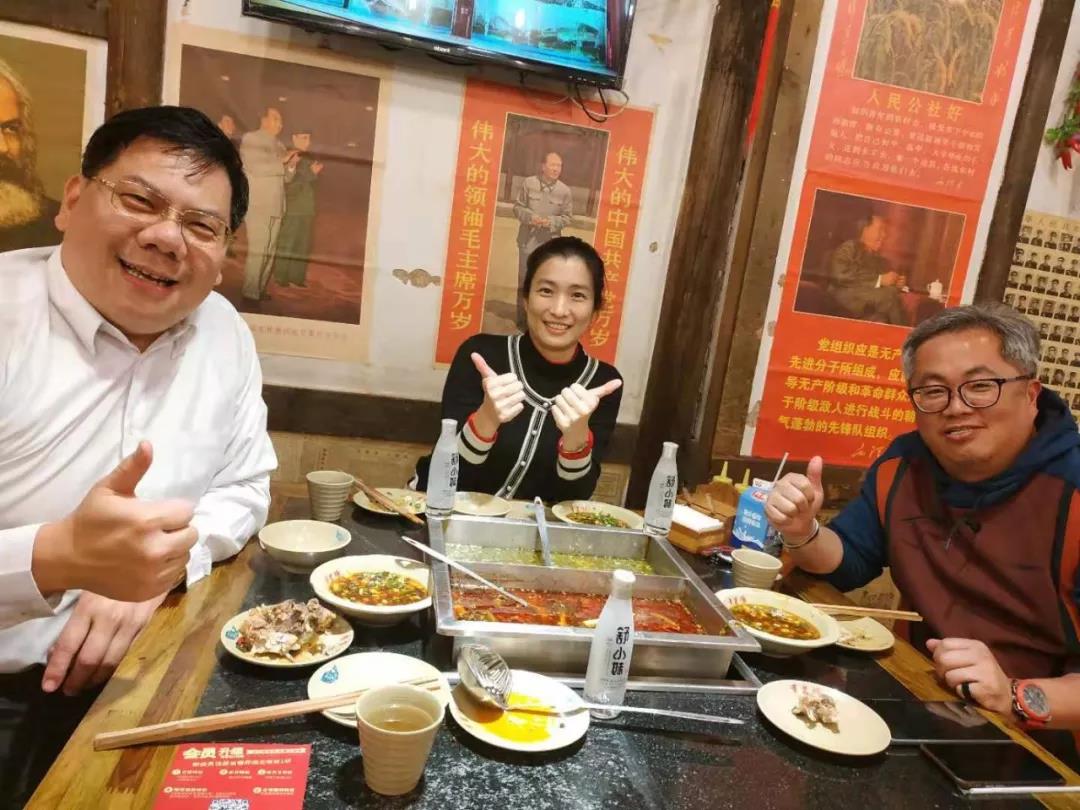 1552630158599475.jpg 微信图片_20190314090620.jpg