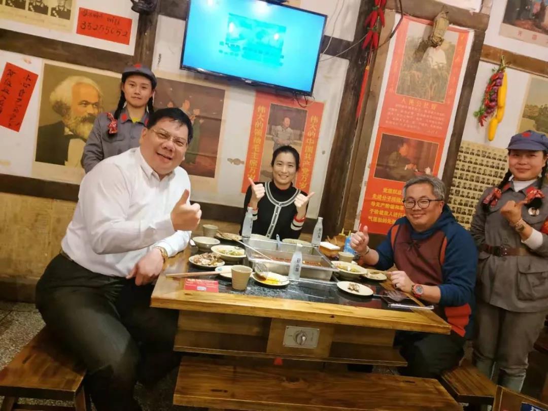 1552630169575334.jpg 微信图片_20190314090624.jpg