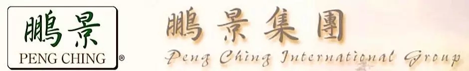 1552630282780811.jpg 640.webp.jpg