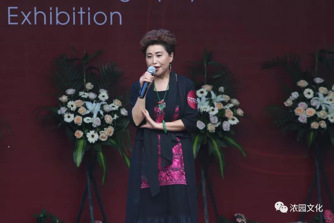 1558319498464226.jpg 微信图片_20190520103112.jpg