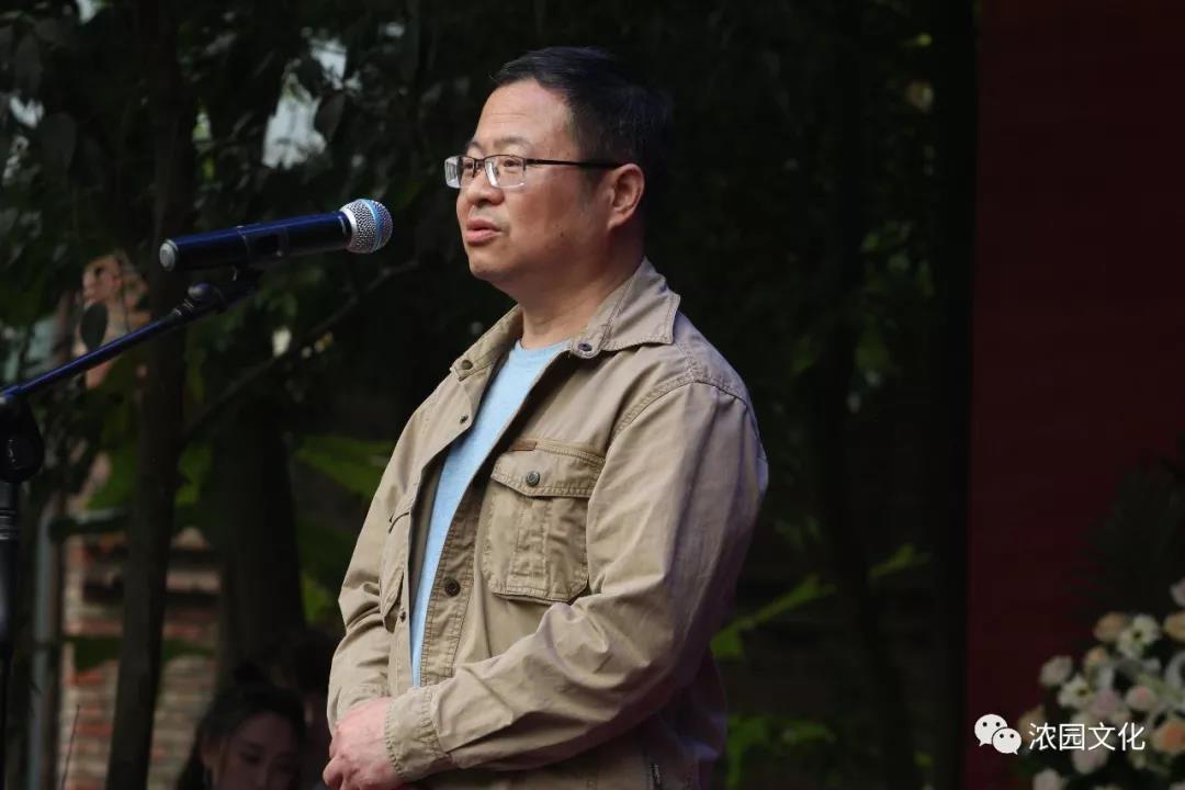 1558319560279620.jpg 微信图片_20190520103118.jpg