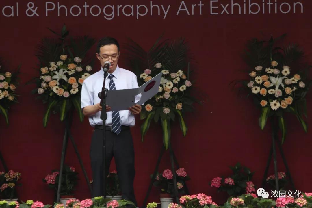 1558319645682397.jpg 微信图片_20190520103342.jpg