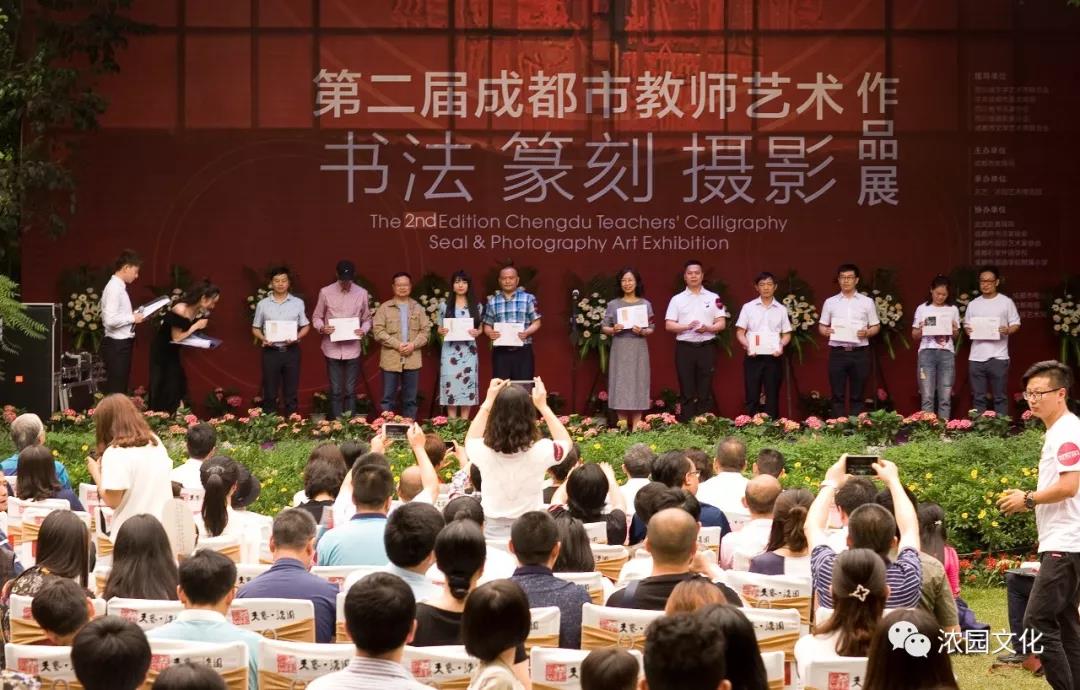 1558319733207714.jpg 微信图片_20190520103509.jpg