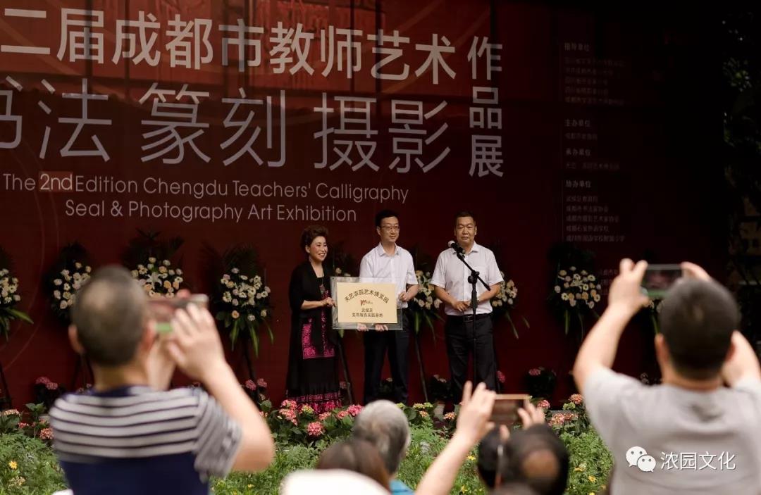 1558319821134043.jpg 微信图片_20190520103639.jpg