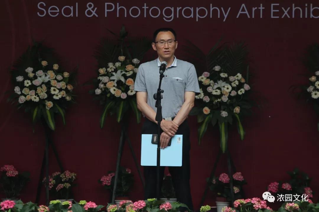 1558319901358885.jpg 微信图片_20190520103807.jpg