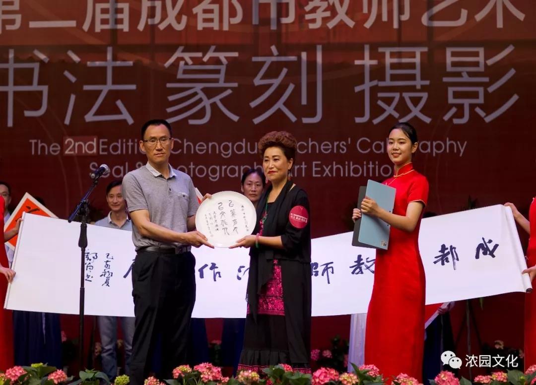 1558320009608942.jpg 微信图片_20190520103925.jpg