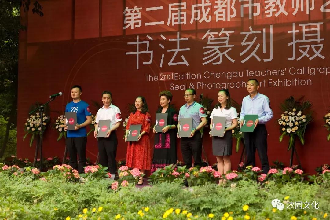 1558320079119129.jpg 微信图片_20190520104101.jpg