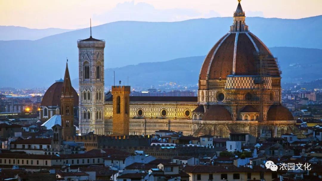 1560164263924107.jpg 微信图片_20190610185719.jpg