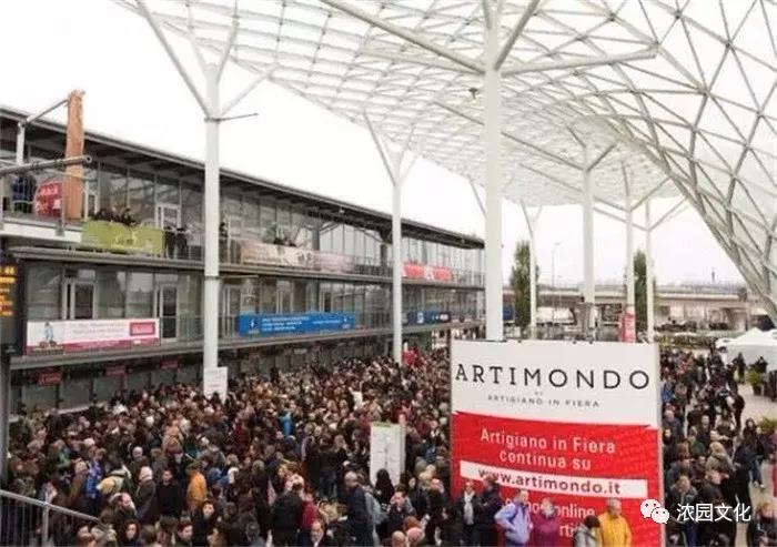 1560164301827242.jpg 微信图片_20190610185803.jpg