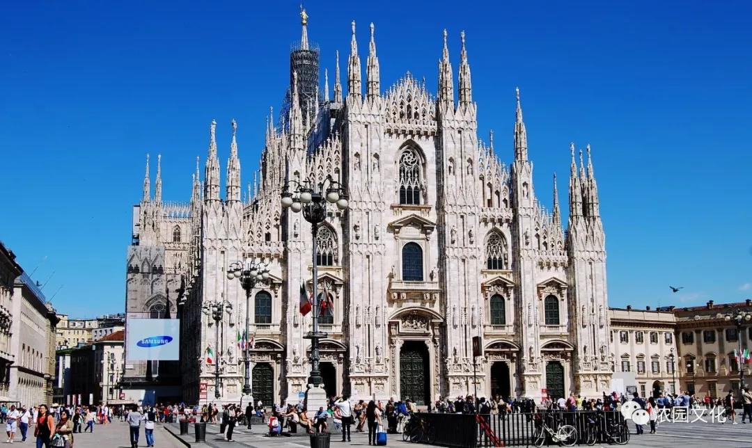 1560164329547063.jpg 微信图片_20190610185807.jpg