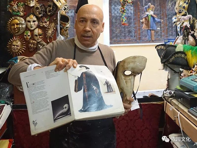 1560164356377732.jpg 微信图片_20190610185901.jpg