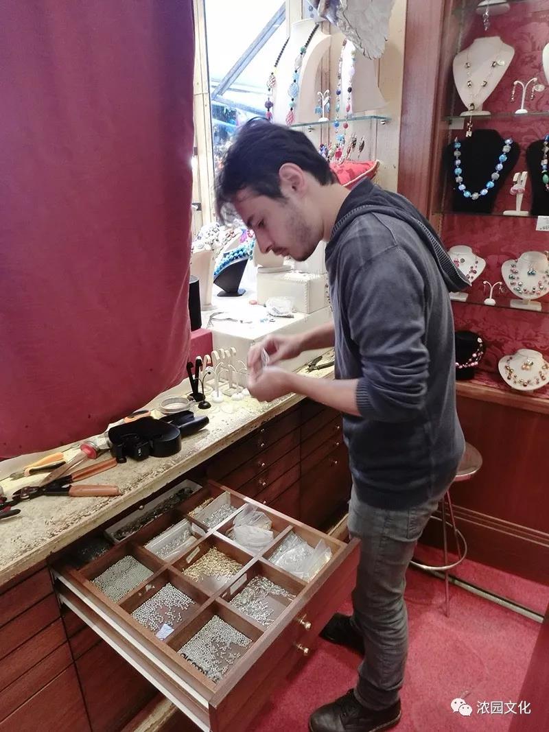 1560164431354797.jpg 微信图片_20190610190019.jpg